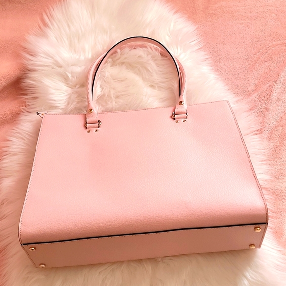 KATE SPADE - Picture 3 of 14